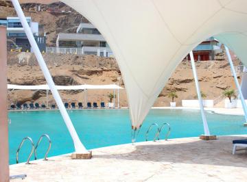 Espectacular Terreno de 638 m² en La Parte Media Alta de La Zona de Delfines