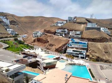 Ab - 1137 - Precio de Ocasión - Terreno en Exclusivo Club Nautico Poseidon