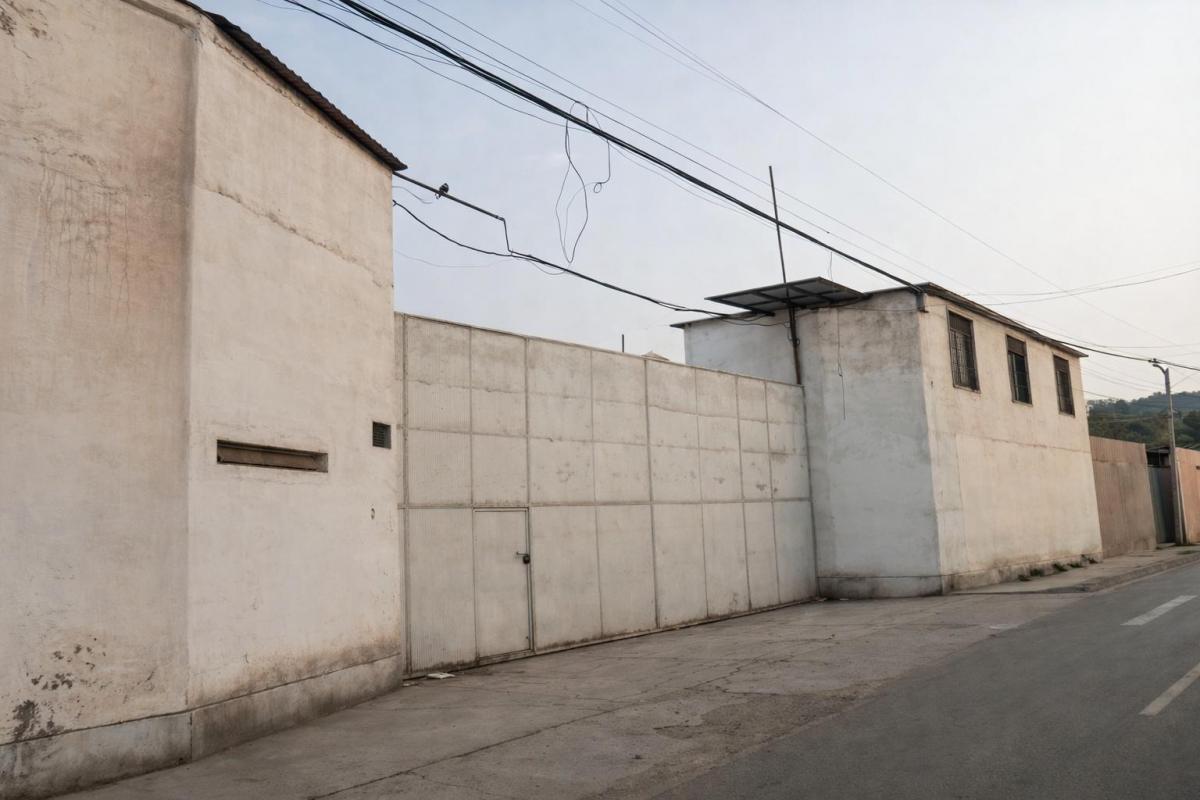 Terreno de 1, 153 m² en Venta Ubicado en Puente Piedra, Cerca a La Av. Primavera con Acceso Directo.