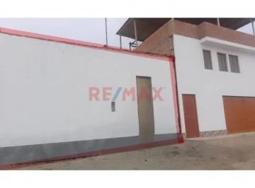 Oportunidad de Venta de Terreno de 144 m² en Punta Negra, Buena Ubicación