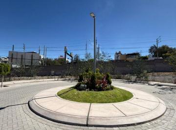 En Venta Ùltimo Terreno de 300 m² en Quinta Privada en El Palacio I de Sachaca!