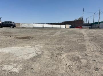 Terreno en Venta, Remate! Sachaca - Deisy Marroquin