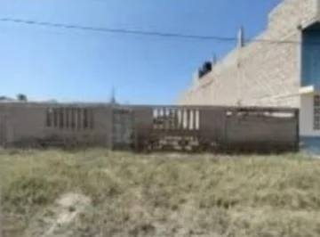 Vendo Terreno en Camana - La Punta Nueva - 312 m²