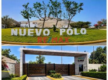 Vendo Terreno en Cañete