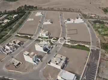Terreno en Venta en San Antonio