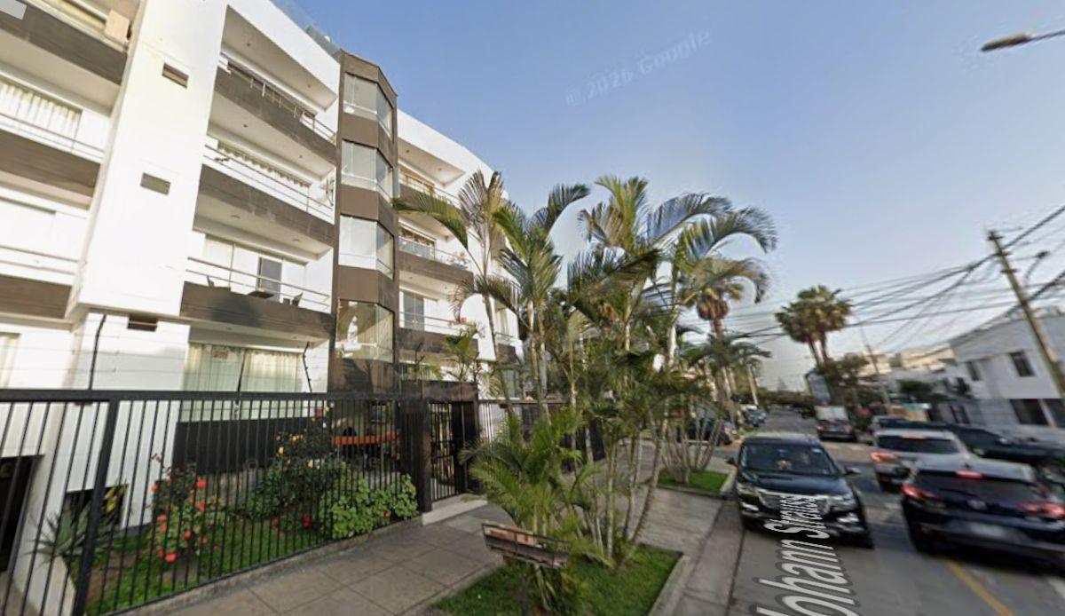 Oportunidad Terreno Para Proyecto Residencial