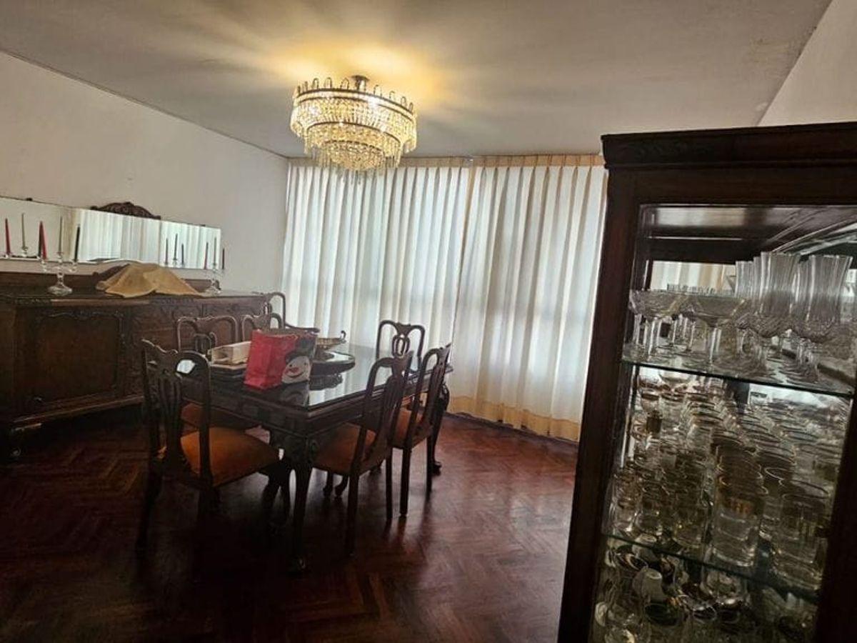 Venta de Terreno en Surco – Excelente Ubicación Para Proyecto Inmobiliario