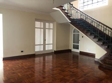 Terreno / Lote en Venta en San Isidro