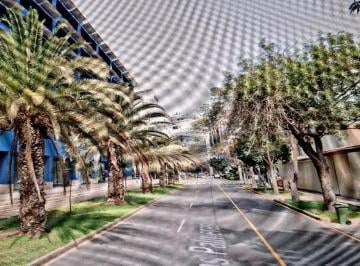 Venta de Terreno - Calle Las Palmeras San Isidro a un Paso de La Av. Basadre