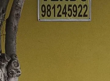 Bajo de Precio! Vendo Espectacular Terreno en San Isidro