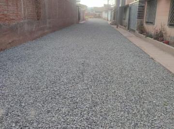 Terreno en Venta San Jeronimo Cusco venta de Casa Como Terreno en San Jerónimo