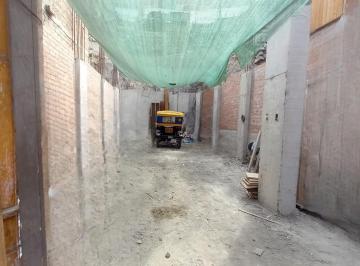 Venta de Terreno en Ciudad Mariscal Caceres