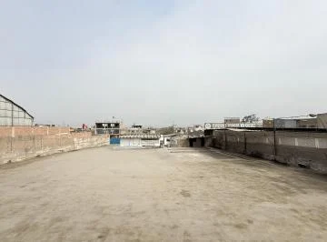 Vendo Terreno Comercial de 2, 891 m² en San Juan de Lurigancho