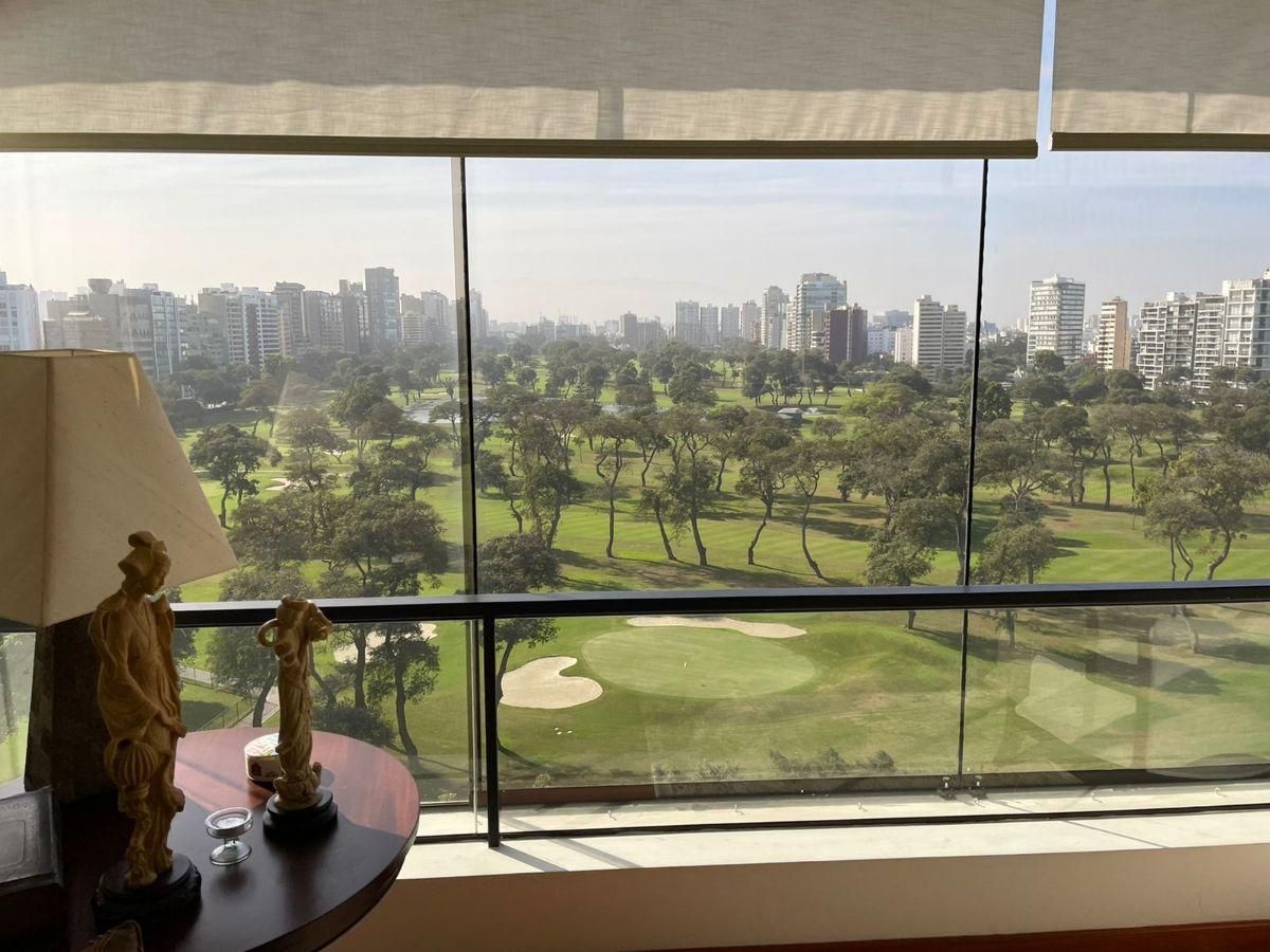 Vendo Terreno con 3 Frentes en Caquetá