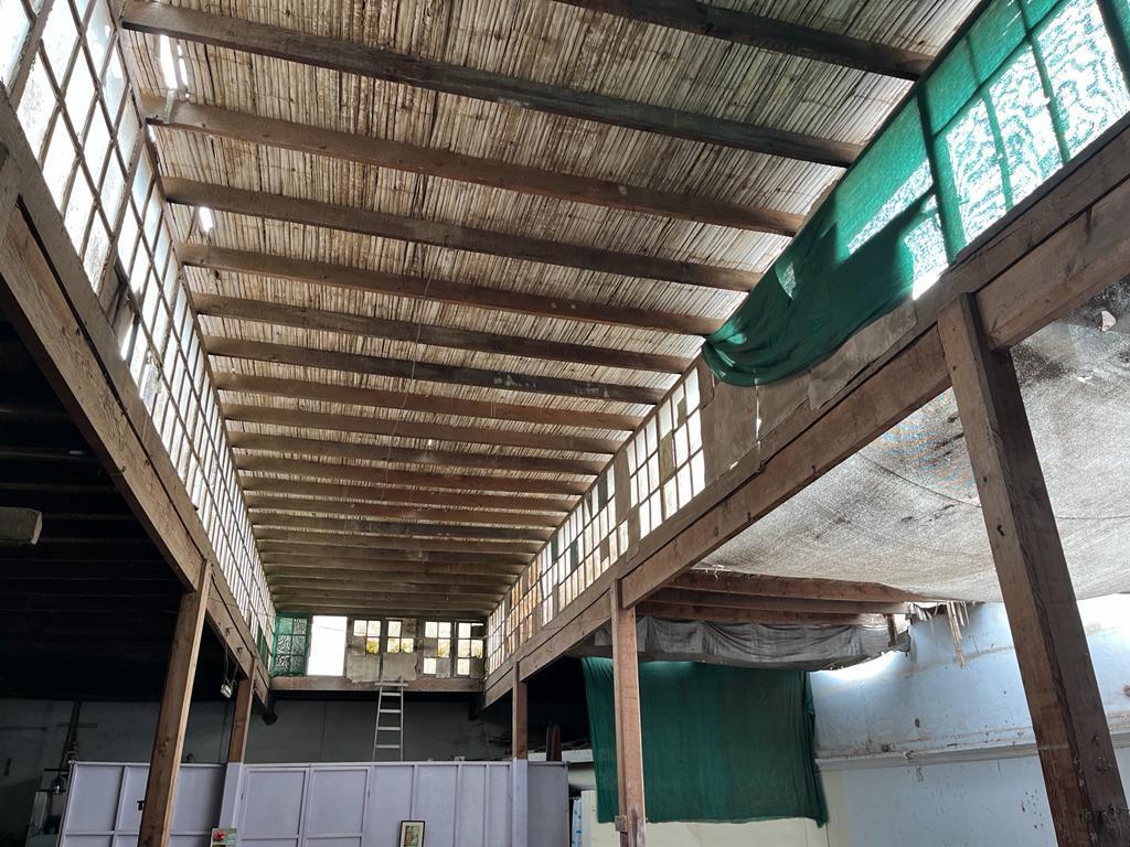 Remato Terreno en Quinta a Una Cuadra del Malecón