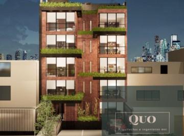 Venta de Terreno en San Miguel Ideal Para Inversionistas