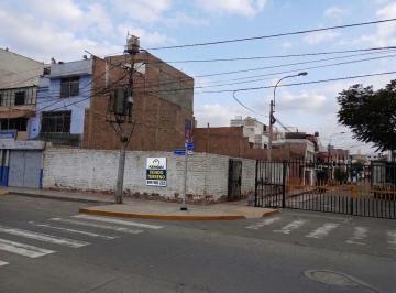 Terreno en Venta - San Miguel