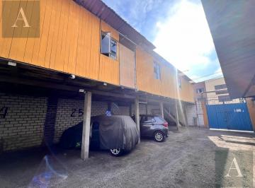 Vendo Terreno en San Miguel 450 m² Ideal Para Inversionistas Dos Paralelas Al Malecon