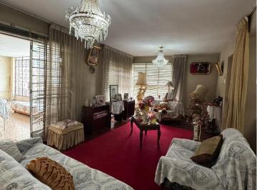Se Vende Terreno en San Miguel 300 m² Frente 18.23 Ml Param 7pisos