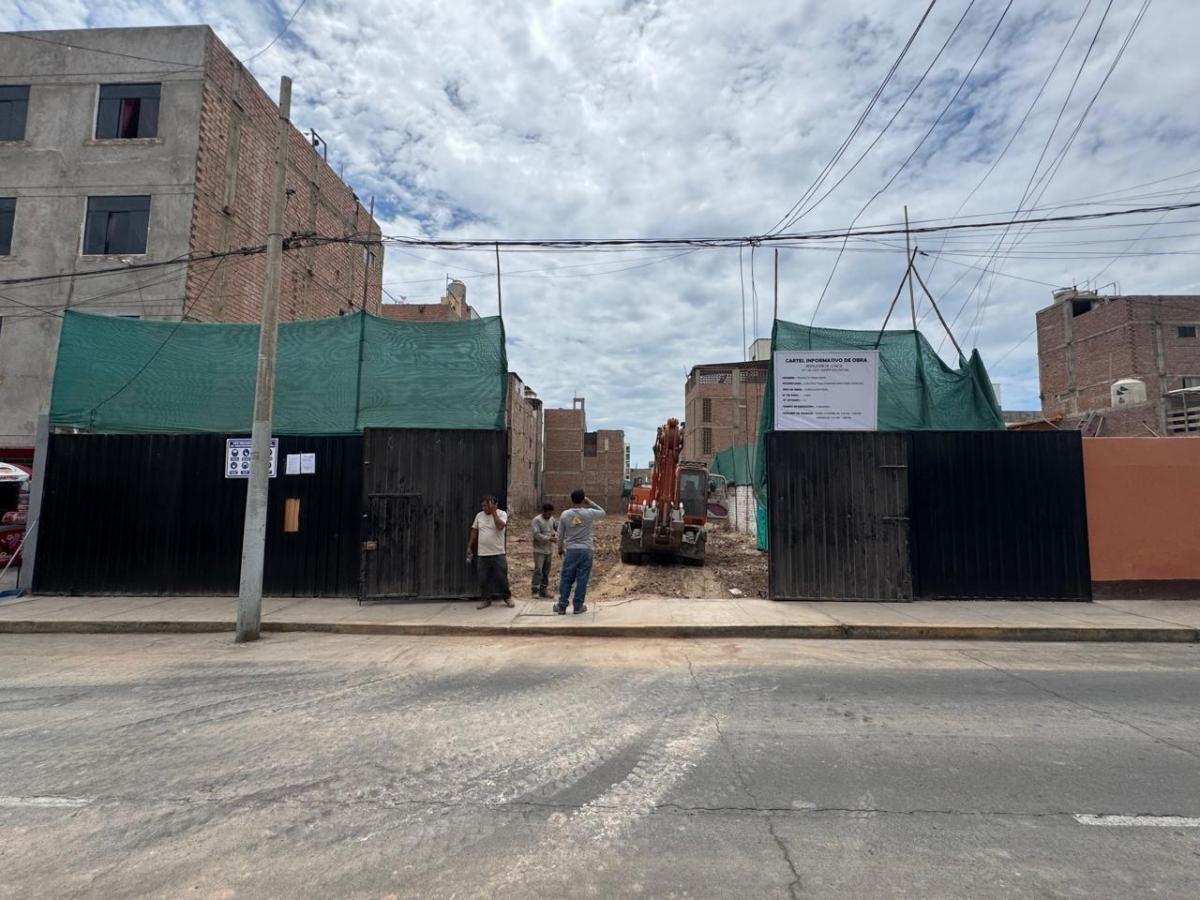 Terreno en Venta en San Miguel, La Oportunidad Perfecta Par