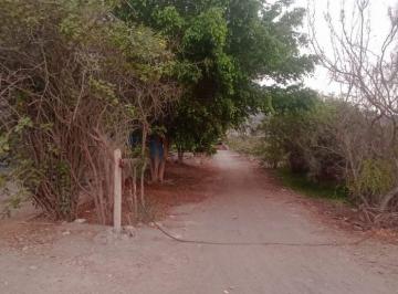 Venta de Terreno en Chilca