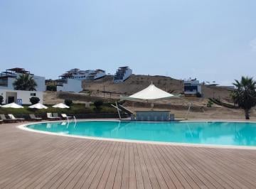 Venta de Terreno 140 m² - Para Inversión. Condominio Alto Bujama 92.5 Km
