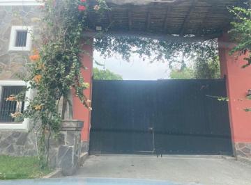 Terreno en Condominio Las Colinas de Puerto Viejo San Antonio!