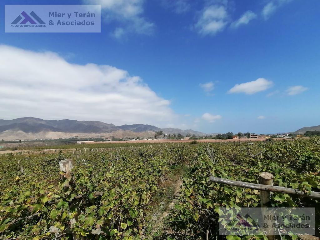 Venta Terreno en Condominio en Azpitia - Terreno X