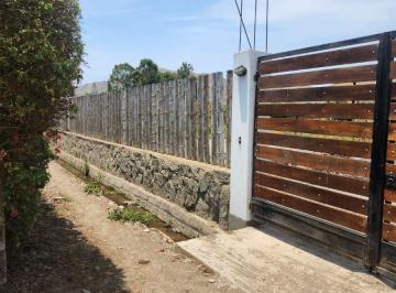 Venta de Terreno en Azpitia – Oportunidad de Inversión