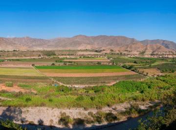 Terreno de Campo en Venta en Azpitia, 1, 383 m²