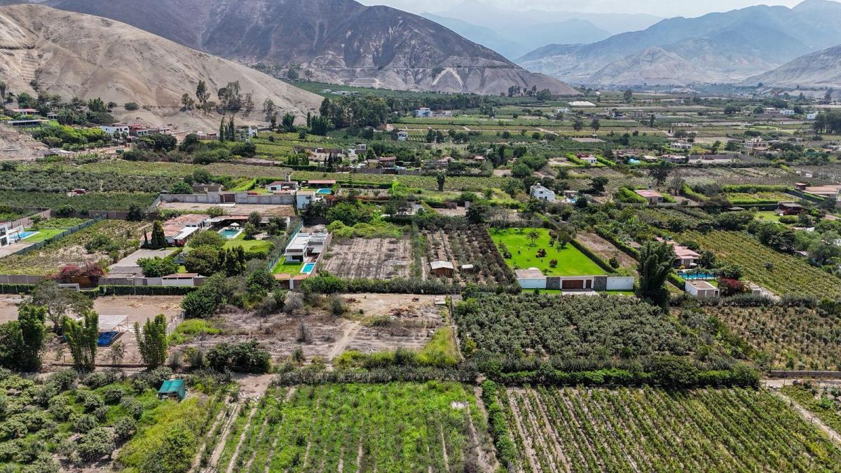 Hermoso Terreno en Venta en Azpitia!