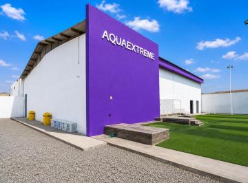 ️ Venta de Complejo Deportivo Aquaextreme | 2, 169 m² de Terreno | Santa María - Huacho