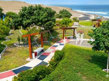 Terrazas de Lima Norte - Terreno en Venta