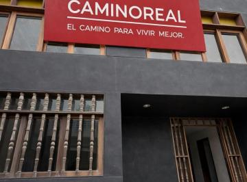 Terreno en Santiago de Surco