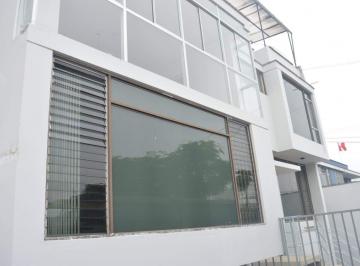 Ab - 1460 - Vendo Terreno con Param Para 6 Pisos en Jeronimo de Aliaga –surco