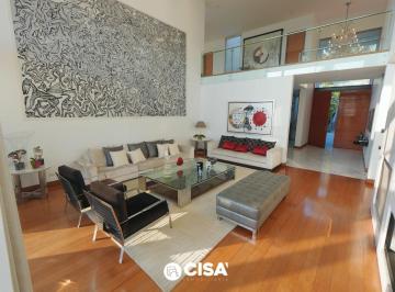 Exclusiva Mansión de Lujo en Venta | 2, 650 m² de Terreno | Elegancia, Privacidad y Máximo Confort