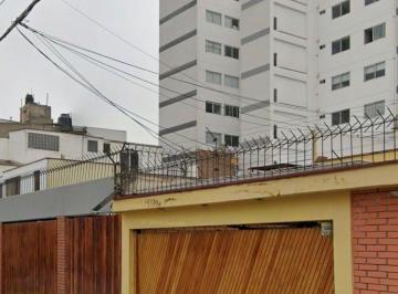 Vendo Terreno en La Alborada
