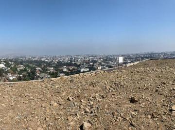 ¡Venta de Súper Terreno en Casuarinas - Surco!