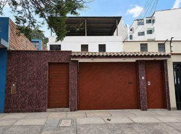 ¡Terreno en Venta en Surco! Excelente Ubicación