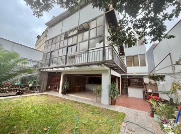 A Unos Pasos de Benavides - Se Vende Como Terreno
