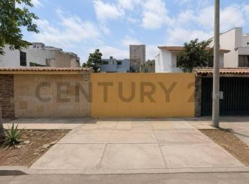 Terreno en Surco