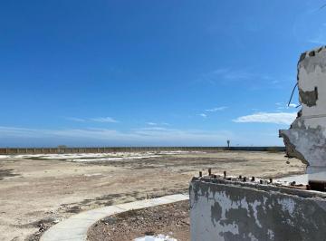 Terreno en Sechura de 20000 m² en Venta