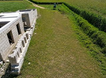 Terreno Rustico en Venta en Socabaya