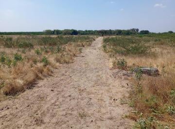 Terreno en Piura, 4.40 Ha, Carretera Sullana - Tambo Grande