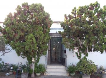 Lindo Terreno con Casa en Chincha de 1, 000 m² Ocasión $125, 000