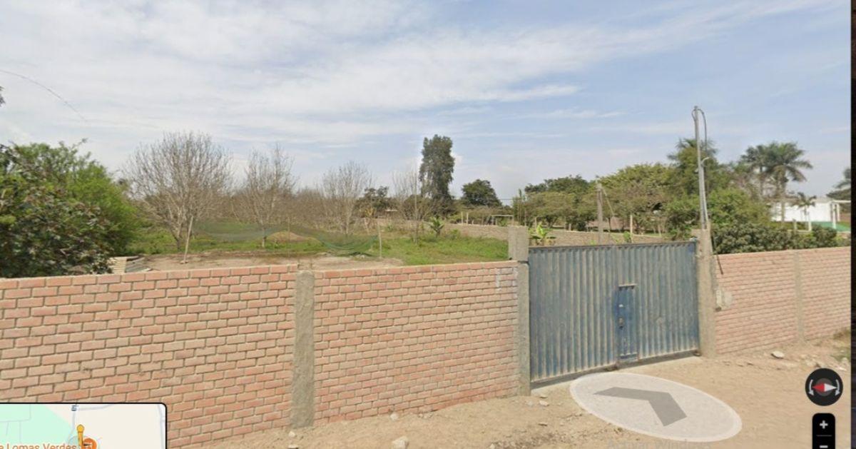 Venta de Terreno 7, 500 m² en Sunampe - Chincha