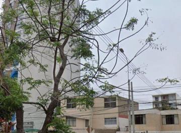 Vendo Terreno en La Calera