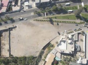 Terreno en Venta - Tacna