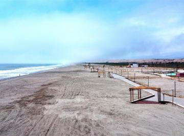 Lotes de Terreno en Condominio Club de Playa Privado