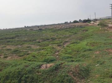 Terreno de 19395 m² en Venta en Tambo de Mora